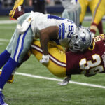 Redskins-vs-Cowboys