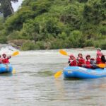 barapole-river-rafting