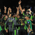 pakistan_cricket_team